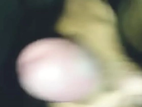 Ganas de una paja gay porn japan bondage