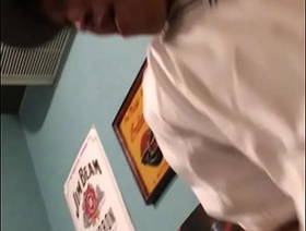 katsumi's sex japan athlete joyous porn