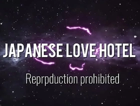 japanese love hotel chinese and indian gay porn