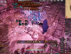 Japanese Gay Boy's Hystoria hunt. chinese hairy gay porn