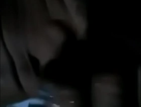 Ayah, kocok saja japan gay porn trance