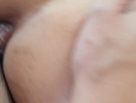 vietnamese top japanese btm japan teen gay porn