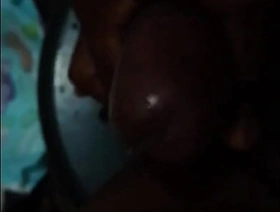 Pajaso brick japan gay porn