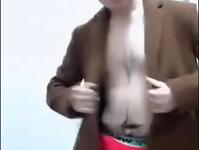 Japanese gay boy Katsuya from t. videos chinese handsome boy gay porn