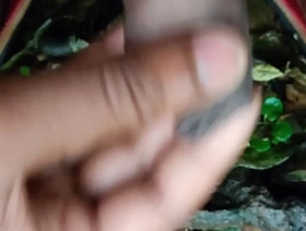 Lund intro gay porn chinese fuck