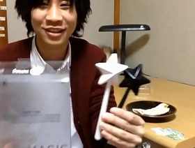 japanese youtuber gayboy gay porn daddy japan