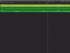ジャパニーズファッキンウォーキングベース！！！！ korean twink unconcerned porn