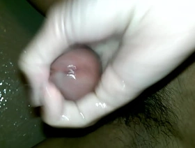 ちんこを触るだけの動画04 gay porn indonesia massage