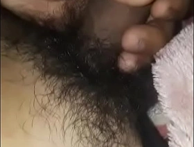 Sục cặt sướng tê hot blithe porn office