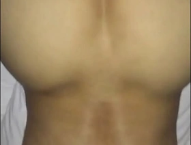 Treacherously fucking a sweet Japanese caitiff public schoolmate pussy korean gay soldier porn