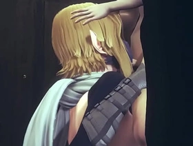 Yaoi Femboy Zelda - Link Handjob and blowjob - Sissy crossdress Japanese Asian Manga Anime Film  Game Porn Happy-go-lucky cully Happy-go-lucky porn sex