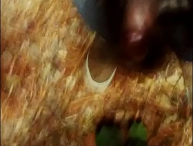 JAPANESE indonesia gay teen porn