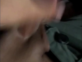 Paja  17 hot muscles gay porn