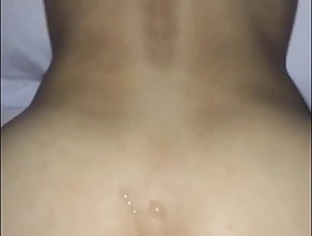 Bareback 3P with Japanese twinks & my white dick gay porn chinese