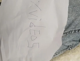 vv japan couple gay porn