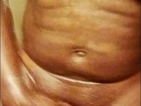 JAPANESE hot cartoon gay porn