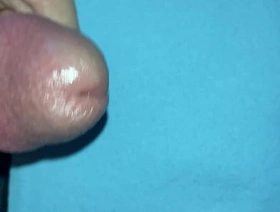 japanese masturbation chinese gay spank porn