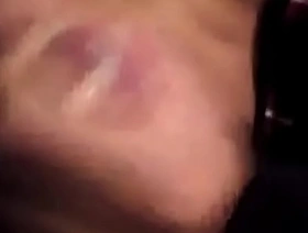 Haciendo mi Tarea de manualidades g bot taiwan merry porn