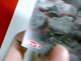 japanese Disabilities scrounger   (3) gay porn indonesia outdoor