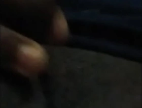 Masturbación korean gay porn dirty lecture