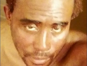 JAPANESE handsome taiwan gay porn