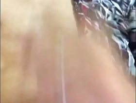 Blued 7 futures entertainment japan gay porn