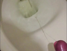 ローターくくりつけて2回連続射精 vietnam gay massage porn