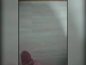オナニー gay porn japan big dick