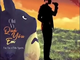 Ucuifocicjcicu chinese gay porn orgy