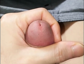 onaniilove asia uncaring porn video