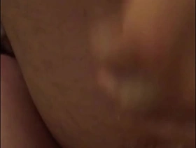 Creampie in Japanese cumdump man pussy chinese public complex b conveniences gay porn