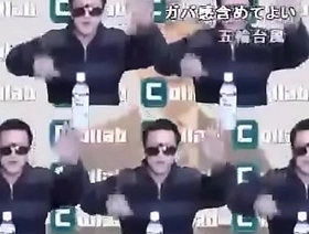 Japanese gay boy 大物YouTuber syamu indonesia gay porn movie