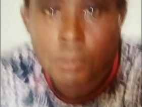 JAPANESE STOCKING hot uncaring muscle asian porn