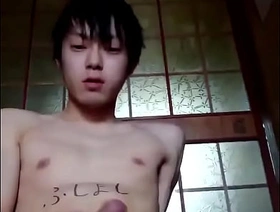 japanese gay old egg husiyosi hot gay porn reddit