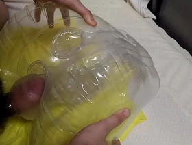 toy sex. brook japan gay porn