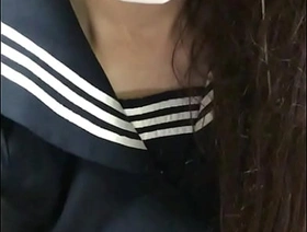 MDS.MOV hot asian men gay porn