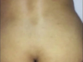 Slim Japanese twink taking my overt white cock gay porn movie japan