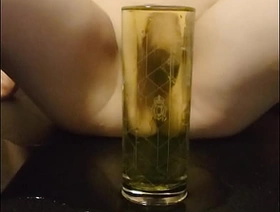 japanese gay pissing60 japan bondage gay porn