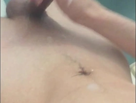 日本人  お風呂で射精 porn myanmar gay