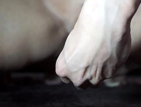 Urethral deep sounding 12mm taiwan leo gay porn