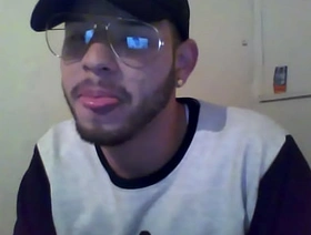 <3 hot gay porn men.com