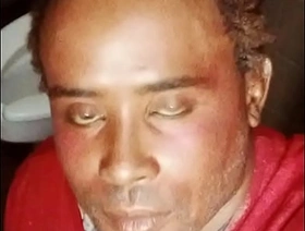 JAPANESE chinese gay sex porn