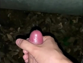 野外オナニー singapore gay porn glaze