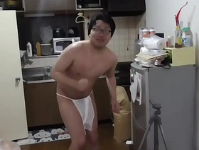 japanese famous gay boy simoyaka  ice bucket challenge hot japanese gay porn