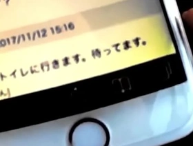 発展場トイレ 全裸待機 chinese big ass joyful porn