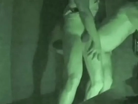 発展場トイレ 全裸待機 5 gay porn desi hot