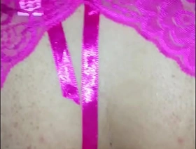 Creampie for a Japanese panty boi korean gay porn xxx