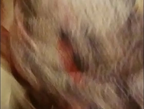 JAPANESE grandfather bear chinese cheerful porn