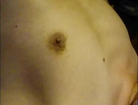 japanese solo masterbation 8 delighted porn chinese boys