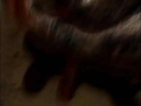 JAPANESE WOMAN chinese gangbang gay porn